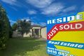 Property photo of 9 Hereford Way Picton NSW 2571