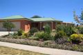 Property photo of 5 Central Place Wodonga VIC 3690