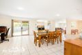 Property photo of 23 Robur Street Marsden QLD 4132