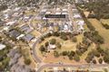 Property photo of 7 Kookaburra Circuit Cowes VIC 3922