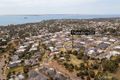 Property photo of 7 Kookaburra Circuit Cowes VIC 3922