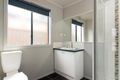 Property photo of 22 Tyndall Street Cranbourne East VIC 3977