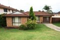 Property photo of 109 Farnham Road Quakers Hill NSW 2763