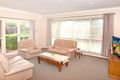 Property photo of 12 Longview Avenue Leopold VIC 3224