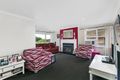 Property photo of 18 Gideon Street Winston Hills NSW 2153