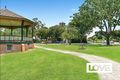 Property photo of 16 Carrington Street Mayfield NSW 2304