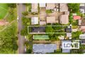 Property photo of 16 Carrington Street Mayfield NSW 2304