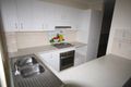 Property photo of 1/9 Macaulay Street Coorparoo QLD 4151