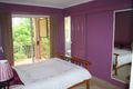 Property photo of 1/9 Macaulay Street Coorparoo QLD 4151