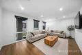 Property photo of 6 Sheppards Lane Chirnside Park VIC 3116