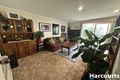 Property photo of 3/4 Hamilton Street Latrobe TAS 7307