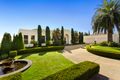 Property photo of 19 Watts Parade Mount Eliza VIC 3930