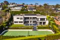 Property photo of 19 Watts Parade Mount Eliza VIC 3930