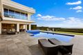 Property photo of 19 Watts Parade Mount Eliza VIC 3930