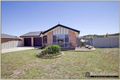 Property photo of 24 Thomas Royal Gardens Queanbeyan East NSW 2620