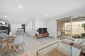 Property photo of 66B Gerald Street Spearwood WA 6163