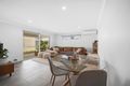 Property photo of 66B Gerald Street Spearwood WA 6163