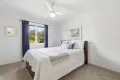 Property photo of 21 Glengellan Street Zillmere QLD 4034