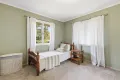 Property photo of 21 Glengellan Street Zillmere QLD 4034