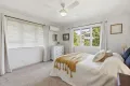 Property photo of 21 Glengellan Street Zillmere QLD 4034
