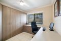 Property photo of 10/117 Palm Meadows Drive Carrara QLD 4211
