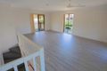 Property photo of 5 Reef Street Zilzie QLD 4710