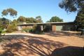 Property photo of 58 Edwards Road Maiden Gully VIC 3551