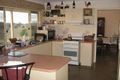 Property photo of 119 West View Crescent Prenzlau QLD 4311