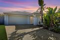Property photo of 8 Faustina Close Augustine Heights QLD 4300