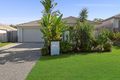 Property photo of 8 Faustina Close Augustine Heights QLD 4300