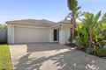 Property photo of 8 Faustina Close Augustine Heights QLD 4300