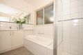 Property photo of 2/28 Carcoola Road Ringwood East VIC 3135