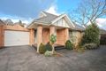 Property photo of 2/28 Carcoola Road Ringwood East VIC 3135