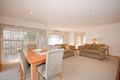 Property photo of 2/28 Carcoola Road Ringwood East VIC 3135