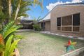 Property photo of 52 Cunningham Drive Boronia Heights QLD 4124