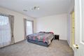 Property photo of 40 Parkview Drive Alfredton VIC 3350