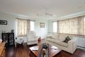 Property photo of 5 Leahy Street Beaconsfield QLD 4740