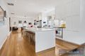 Property photo of 24 Westbank Terrace Richmond VIC 3121