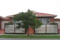 Property photo of 3/31 George Street Bentleigh East VIC 3165