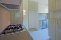 Property photo of 10/51 Francis Street Bondi Beach NSW 2026