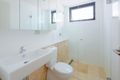Property photo of 10/51 Francis Street Bondi Beach NSW 2026