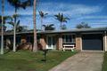 Property photo of 4 Arunta Street Buddina QLD 4575