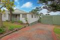 Property photo of 54 Princes Highway Ulladulla NSW 2539