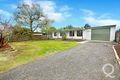 Property photo of 3 Lewis Street Darnum VIC 3822