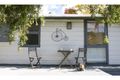 Property photo of 50 Roper Street Mount Beauty VIC 3699