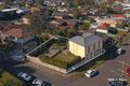Property photo of 42 Robert Street Jesmond NSW 2299