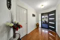 Property photo of 38 Ansons Road Dundowran Beach QLD 4655