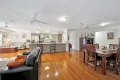 Property photo of 38 Ansons Road Dundowran Beach QLD 4655