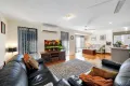 Property photo of 38 Ansons Road Dundowran Beach QLD 4655