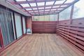 Property photo of 5/21 Watts Street Box Hill VIC 3128